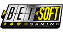 BetSoft logo