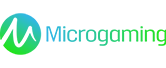 Mircogaming logo