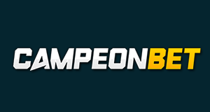 CampeonBet Casino