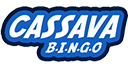 cassava bingo logo