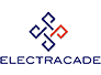 electracade logo