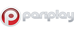pariplay logo