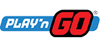 Play'N Go logo