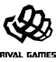 rivan games logo