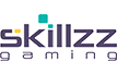 skillzz logo
