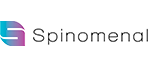 spinomental logo