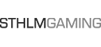sthlm gaming logo