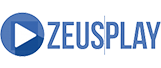 zeusplay logo