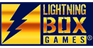 lightining box games logo