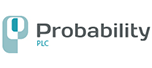 probability logo
