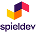 spieldev logo