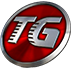 touchstone games logo